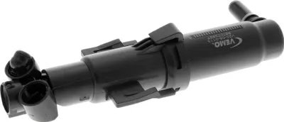 Immagine prodotto di Ugello del liquido di lavaggio, lavafari BMW Serie 5 F07, F10, F11