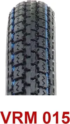 Immagine prodotto di Pneumatici Da 18 Pollici 18-350 015 62J Tt Tyre
