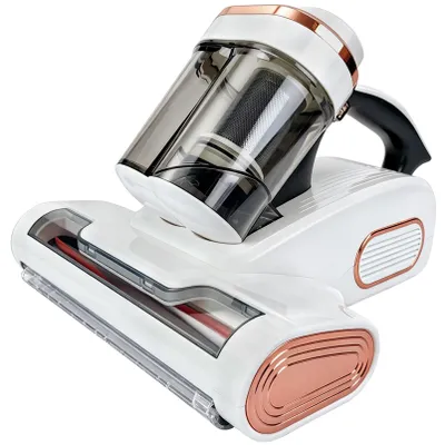 Mijtzuiger 15 kPa Matratzenreiniger mit UV-C-Licht 600 W