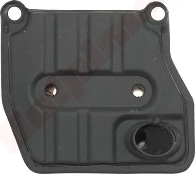 Immagine prodotto di Silenziatore di scarico per motoseghe Cina 45 Cc 1
