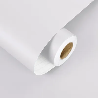 Obrázek produktu pro Samolepicí fialová tapeta do ložnice nebo kuchyně