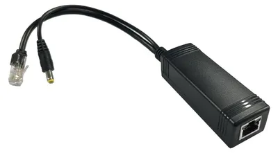 Obrázek produktu pro Vivolink VLPOESPLIT5V
