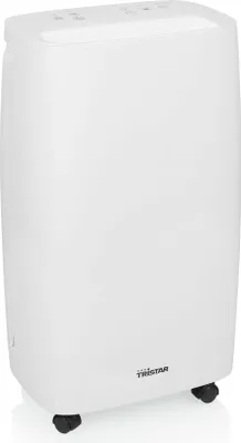 Obrázok produktu pre Tristar DH-5419 Odvlhčovač vzduchu 10 l