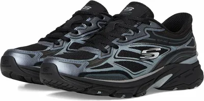 Zdjęcie produktu dla Buty treningowe Skechers dla kobiet