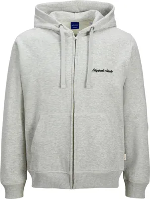 Produktbild von Jack & Jones Sweatjacke für Herren