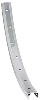 Image de Ryde Velg 26x1.75 AS26 36G 14