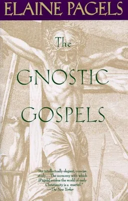 Immagine prodotto di I Vangeli gnostici
