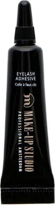 Produktbild von Make-up Studio Wimpernkleber 4ml