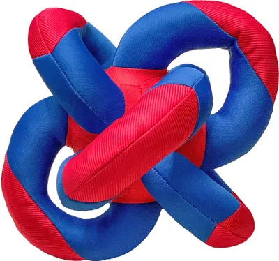 Produktbild von Sport-Thieme Motorikball "Eddy"