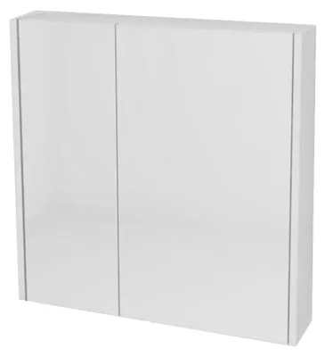 Zdjęcie produktu dla Szafka łazienkowa Kolpa BELLA, model TOB 70 WH