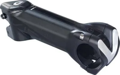 Zdjęcie produktu dla Pro Vibe Stem 1 1/4 110 mm -17º 31,8 mm Czarny 110 mm