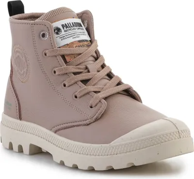 Obrázek produktu pro Boty Palladium Pampa Hi Re-vegn 74378284M