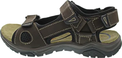 Produktbild von Bugatti Dada 321AS78025696010 (44/brown/black)