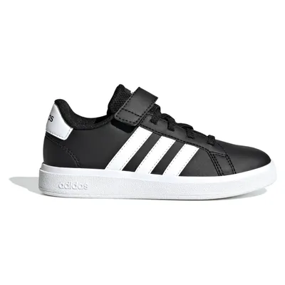 Produktbild von Adidas Schuhe Grand Court, GW6513
