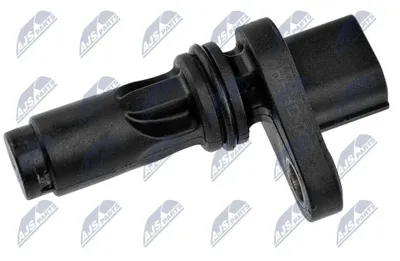 Produktbild von NTY Nockenwelleposition Sensor für HONDA CIVIC VIII Hatchback (FN, FK) Nockenwellen ECP-HD-007