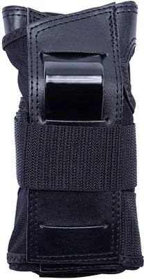 Produktbild von K2 Prime Wrist Guard W, Damen, Schoner, Größe: M