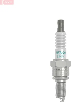 Obrázok produktu pre DENSO Zapaľovacia sviečka IUH24 Iridium Power
