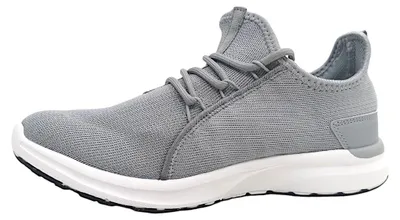 Image de chaussures de sport pour femmes, modèle "Sammul", chaussures de course, couleur bleue, pour le sport et les loisirs