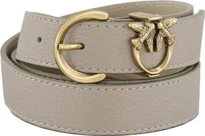 Zdjęcie produktu dla Pasek Pinko Tamboril 102820A158I68Q