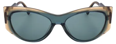 Zdjęcie produktu dla Max&Co. Mod. Mo0116 Dark Green