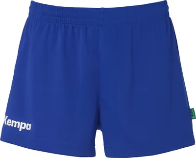Immagine prodotto di Pantaloncini Kempa Team Donna