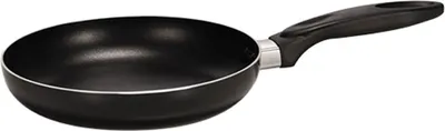 Produktbild von Premium-Bratpfanne mit Antihaftbeschichtung – 20 cm