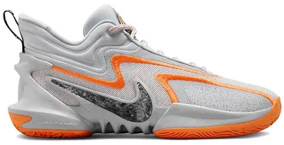 Produktbild von Nike Cosmic Unity 2 Nike University - EU 49.5