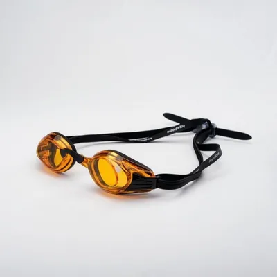 Produktbild von AquaWave Wesde Jr occhiali da nuoto 92800499181 Pullunder AquaWave Größe: N/A,