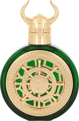 Produktbild von Bharara Viking Dubai Parfüm 100ml