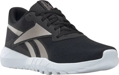 Obrázok produktu pre Dámska športová obuv Reebok GZ0295 Flexagon Energy black r. 37.5