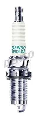 Produktbild von Denso Zündkerze  SKJ20DR-M11S