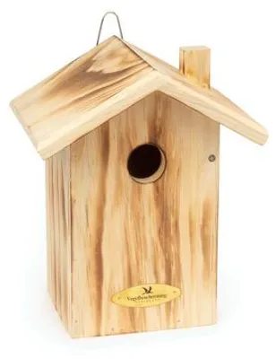 Productafbeelding van Wildbird VBN Nestkast Anson