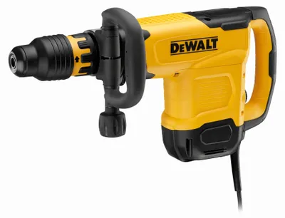 Obrázok produktu pre DeWALT D25881K-QS, 1 kusov