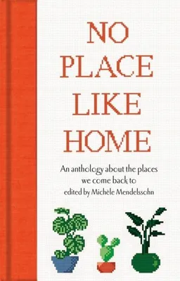 Produktbild von No Place Like Home