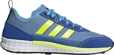 Obrázek produktu pro Adidas Sneakers FX6690 in Blue color size 42