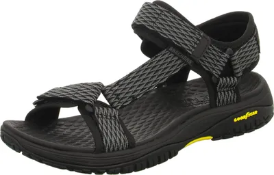 Produktbild von Sandalette Freizeit (casual) Lomell-Rip Tide