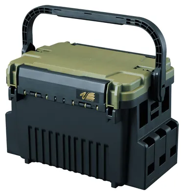 Produktbild von Meiho Vs-7090 N