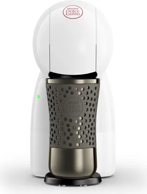Obrázek produktu pro Kapsle do kávovaru Krups KP1A31 Dolce Gusto