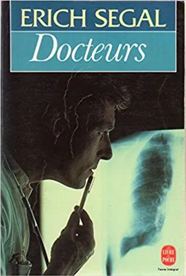Image de Docteurs