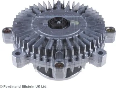 Produktbild von BLUE PRINT ADZ991805 Lüfterkupplung Wasserkühler Kühlsystem