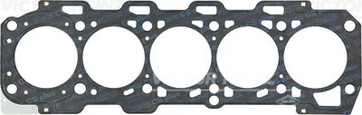 Produktbild von REINZ 61-35655-10 Zylinderkopfdichtung für LANCIA KAPPA (838A) für FIAT MAREA Weekend (185) MAREA (185)