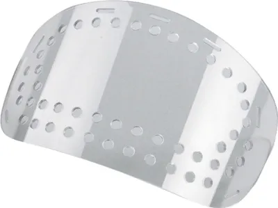 Immagine prodotto di Visiera per casco Guard a protezione totale
