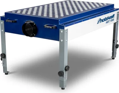 Produktbild von Holzkraft Metallauflagerost 1350 x 693 mm, 5180055
