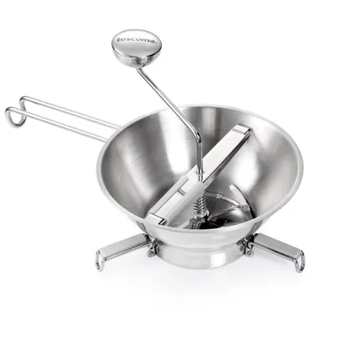 Obrázok produktu pre Tescoma Pasírovač GrandCHEF
