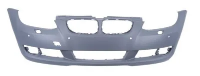 Produktbild von BLIC Stoßstange Stoßfänger für BMW 3 Limousine (E90) 5510-00-0062909P