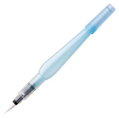 Produktbild von Pentel XFRH/B