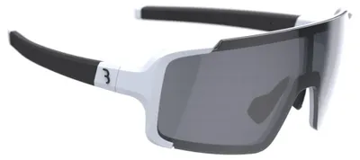 Produktbild von Bbb Chester Sonnenbrille Smoke/CAT3 Smoke/CAT3