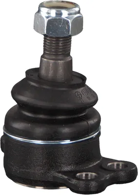 Produktbild von FEBI BILSTEIN Traggelenk Vorne Links Unten Vorne Rechts für SSANGYONG REXTON W 41707