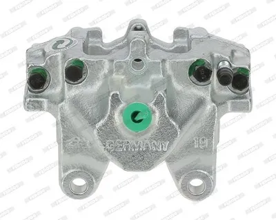 Obrázok produktu pre Brzdové strmeň FERODO FCL694553