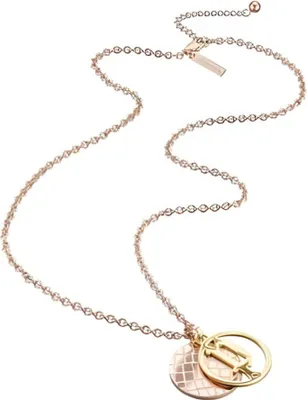 Image de Bijoux Police pj25587pssg04